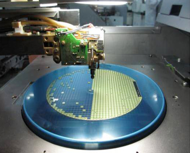 生產(chǎn)設備1