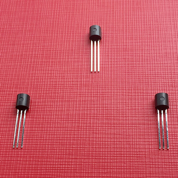 MOS管廠家_高低壓mos管批發價格_最新三極管型號生產哪家好廣州飛虹