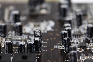 15年MOS管制造專家，廣州飛虹詳解MOS管中的米勒電容效應