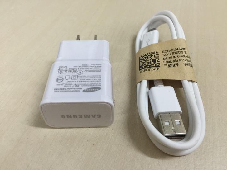 MOS管的開關調(diào)控，防止手機充電器出現(xiàn)過充損壞！