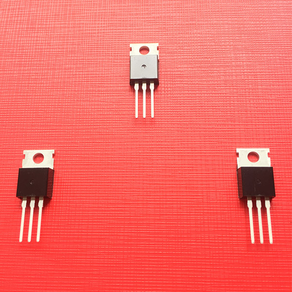 性能優異的MOS管，可以應用在哪些地方？