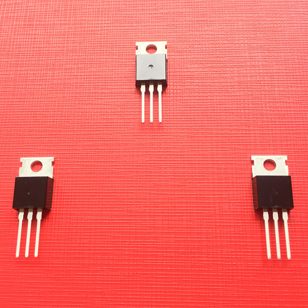 飛虹FHP3710場效應管可替代IRF3710更好保證電動車轉換器運行！