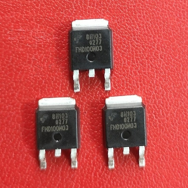 mos場(chǎng)效應(yīng)管批發(fā)