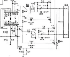場(chǎng)效應(yīng)管生產(chǎn)批發(fā)