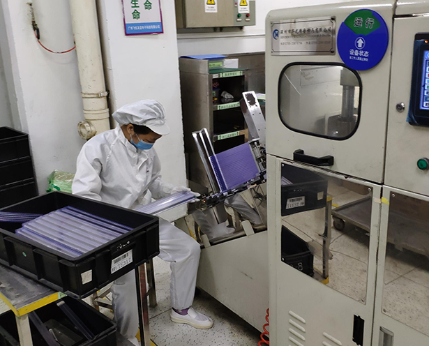 低壓場效應管批發(fā)